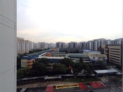 Blk 648C Jurong West Street 61 (Jurong West), HDB 5 Rooms #174423792